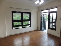 The Dairy Farm (D23), Condominium #227204631